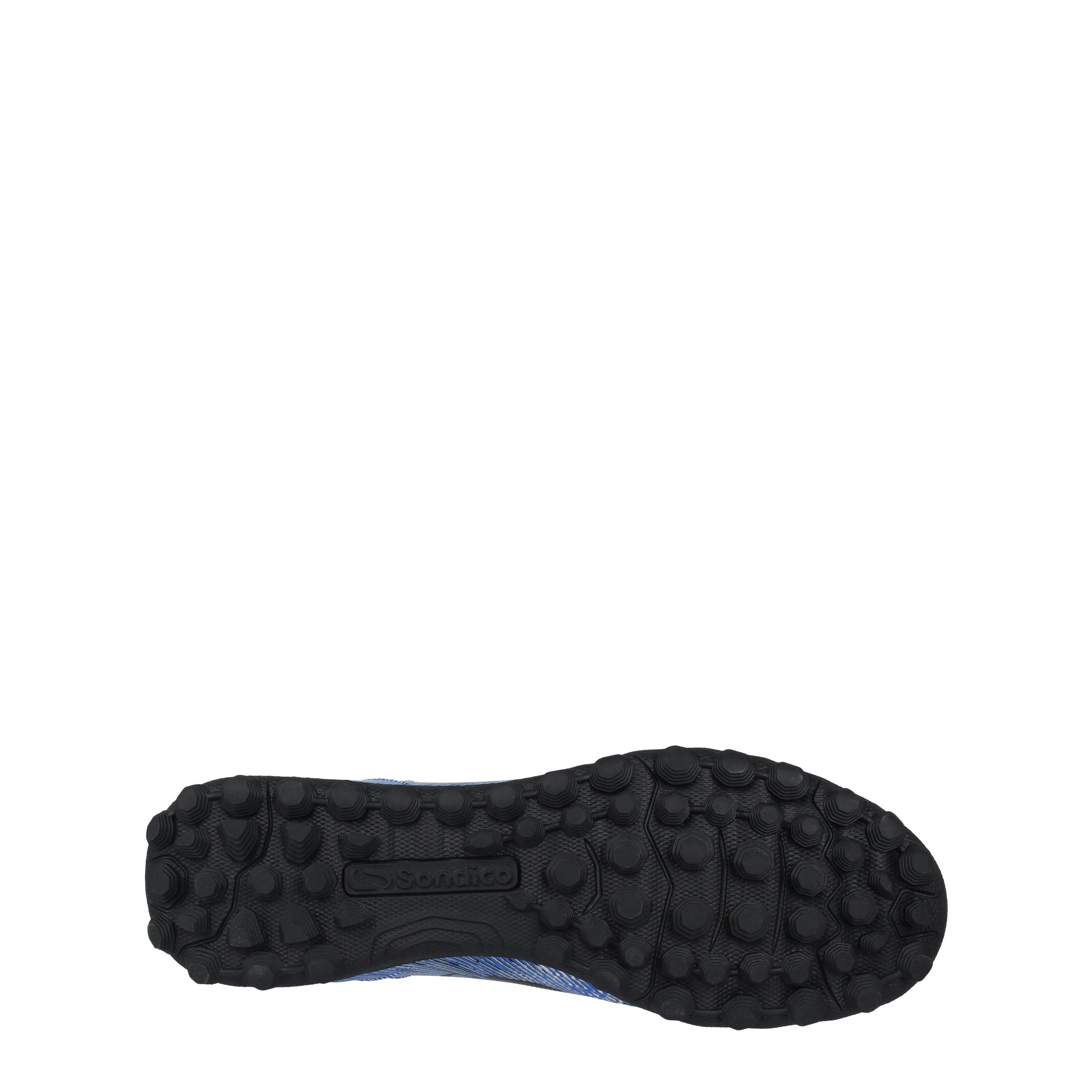 Sondico Blaze Junior Astro Turf Trainers