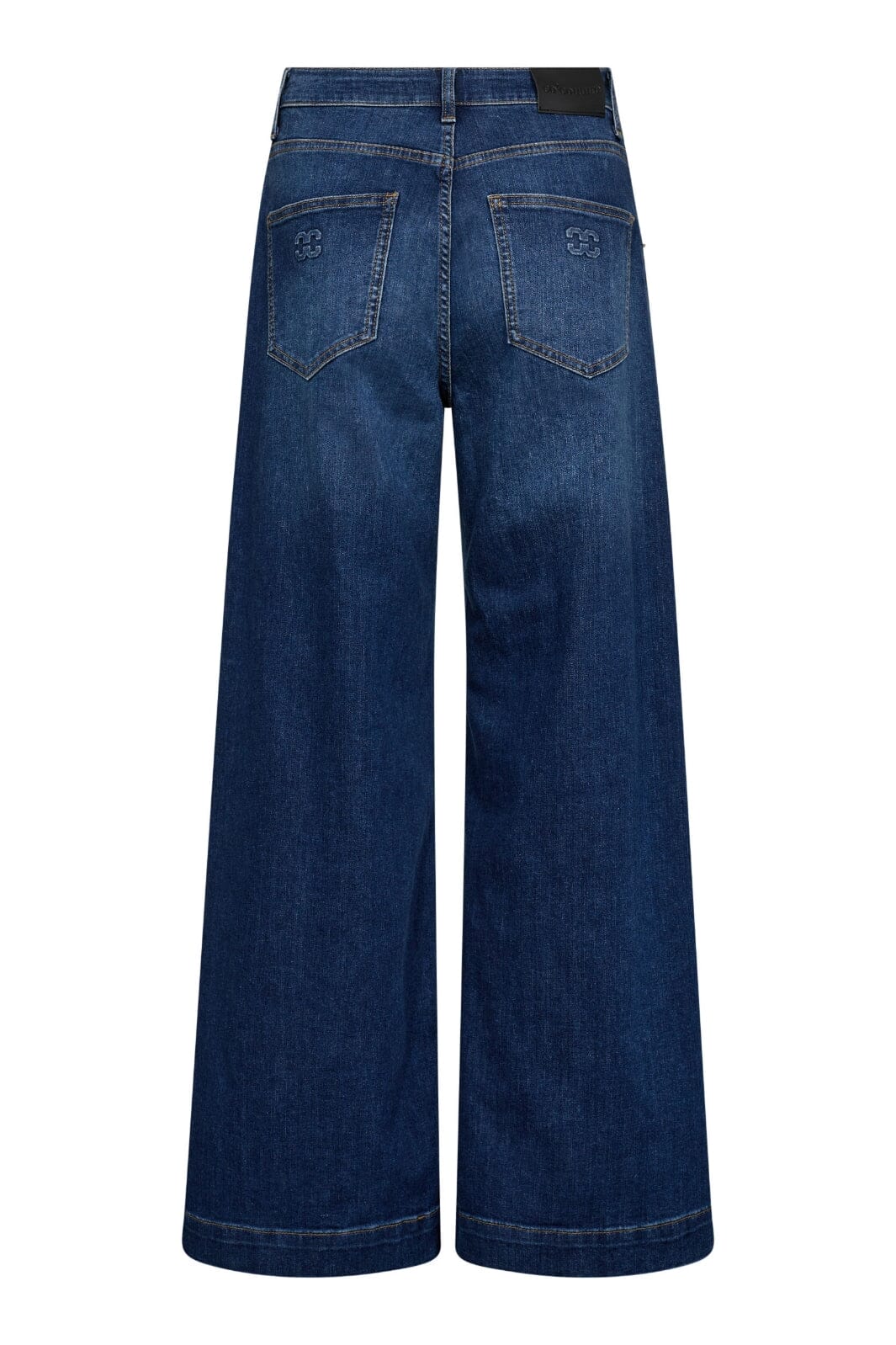 Co´couture Tylercc Jeans 31594