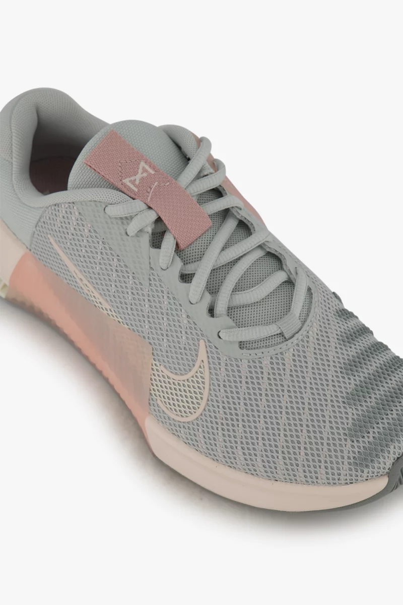 Nike Metcon 9 Damen Fitnessschuh