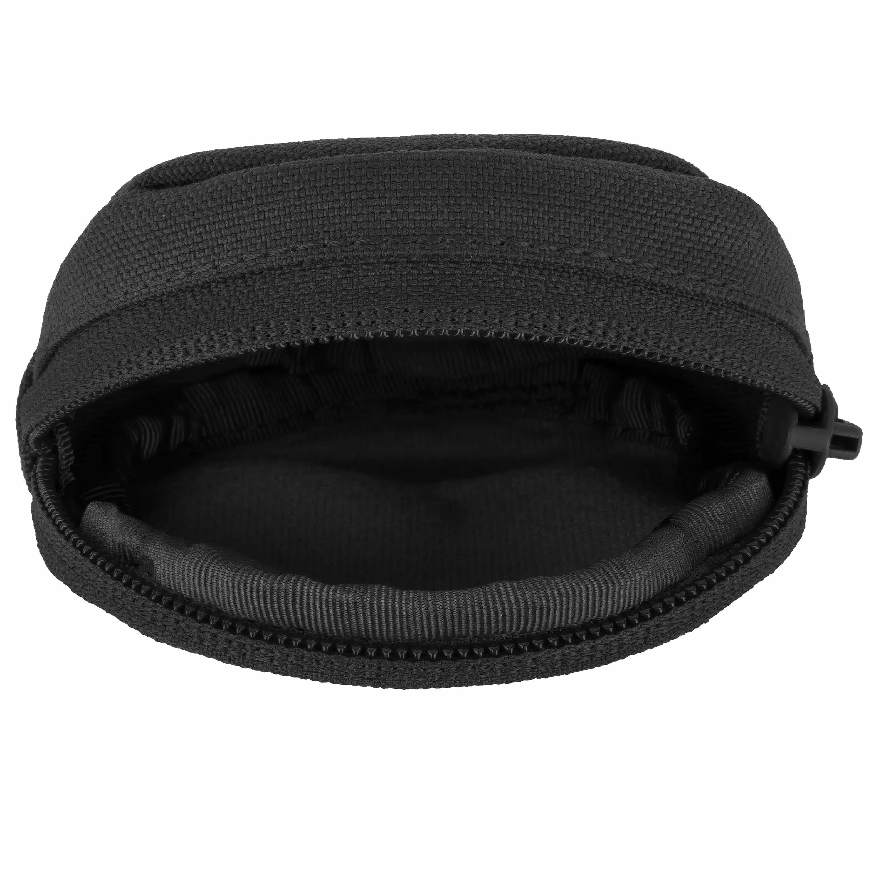 Tasmanian Tiger -  Schutzhülle für Tabakdosen Tac Pouch Round VL