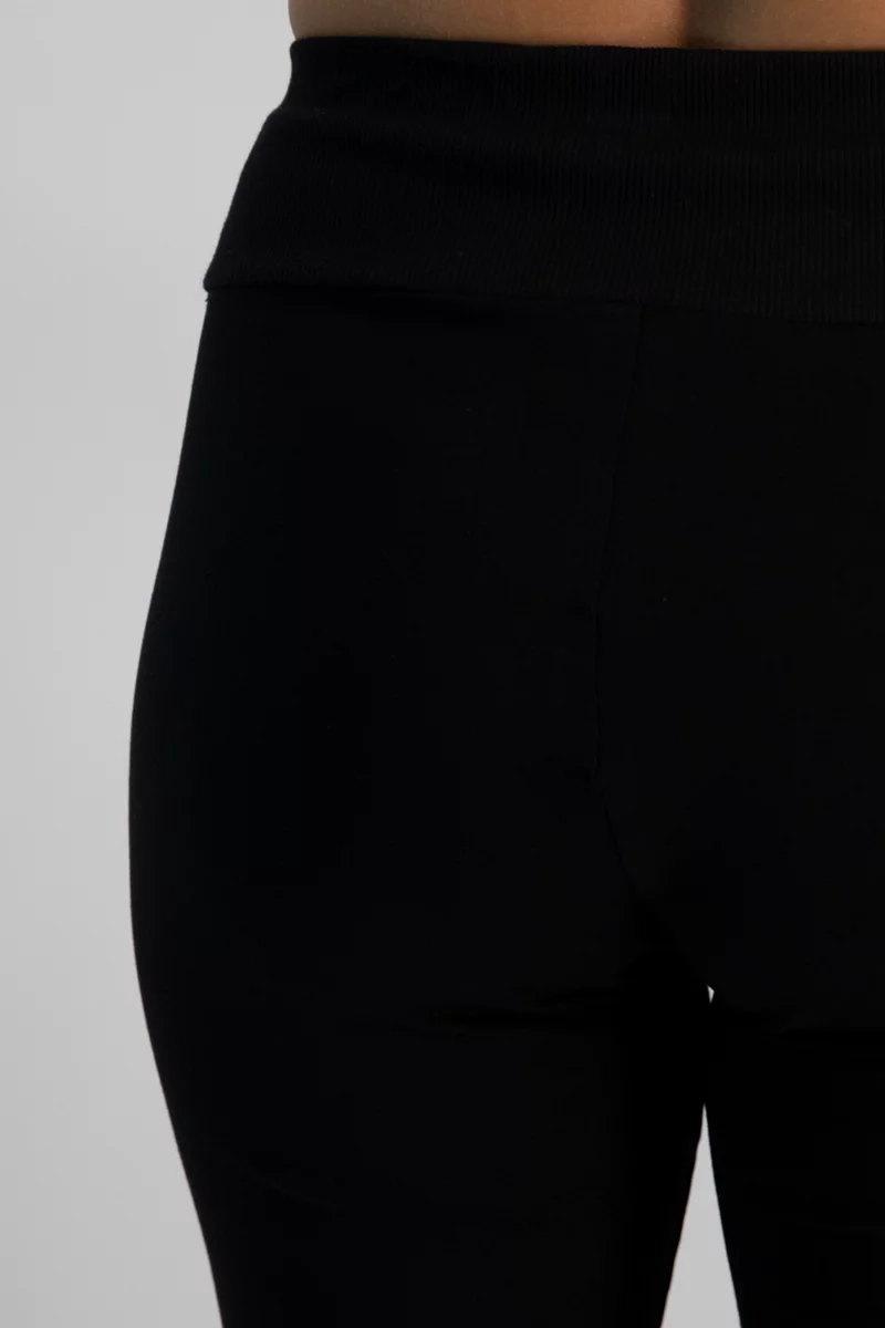 POWERZONE Damen 34 Trainerhose
