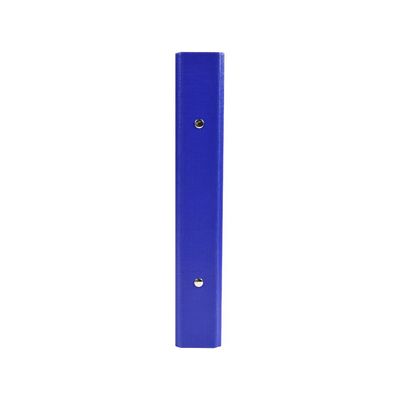 Exacompta - Classeur à 2 anneaux - Dos 34 mm - 17 x 22 cm - disponible dans différentes couleurs