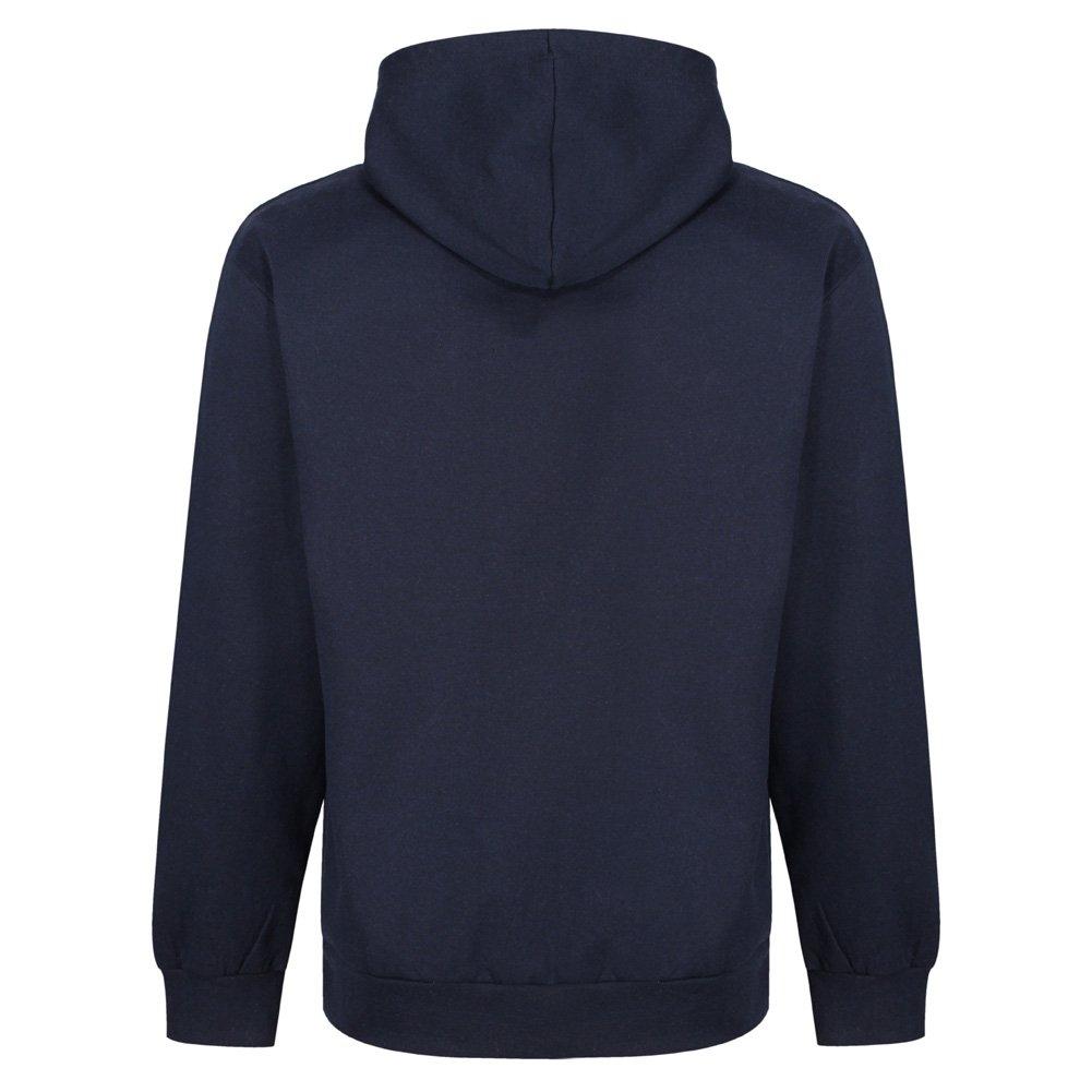 Iron Mountain IronMountain Pullover Hoodie