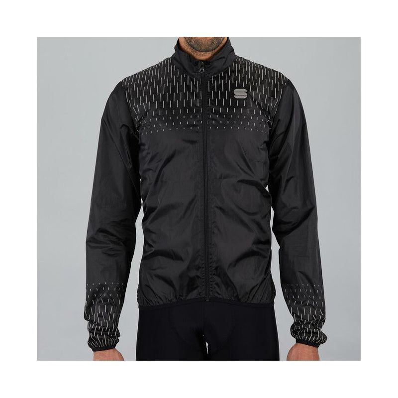Reflex Jacket - Veste vélo homme