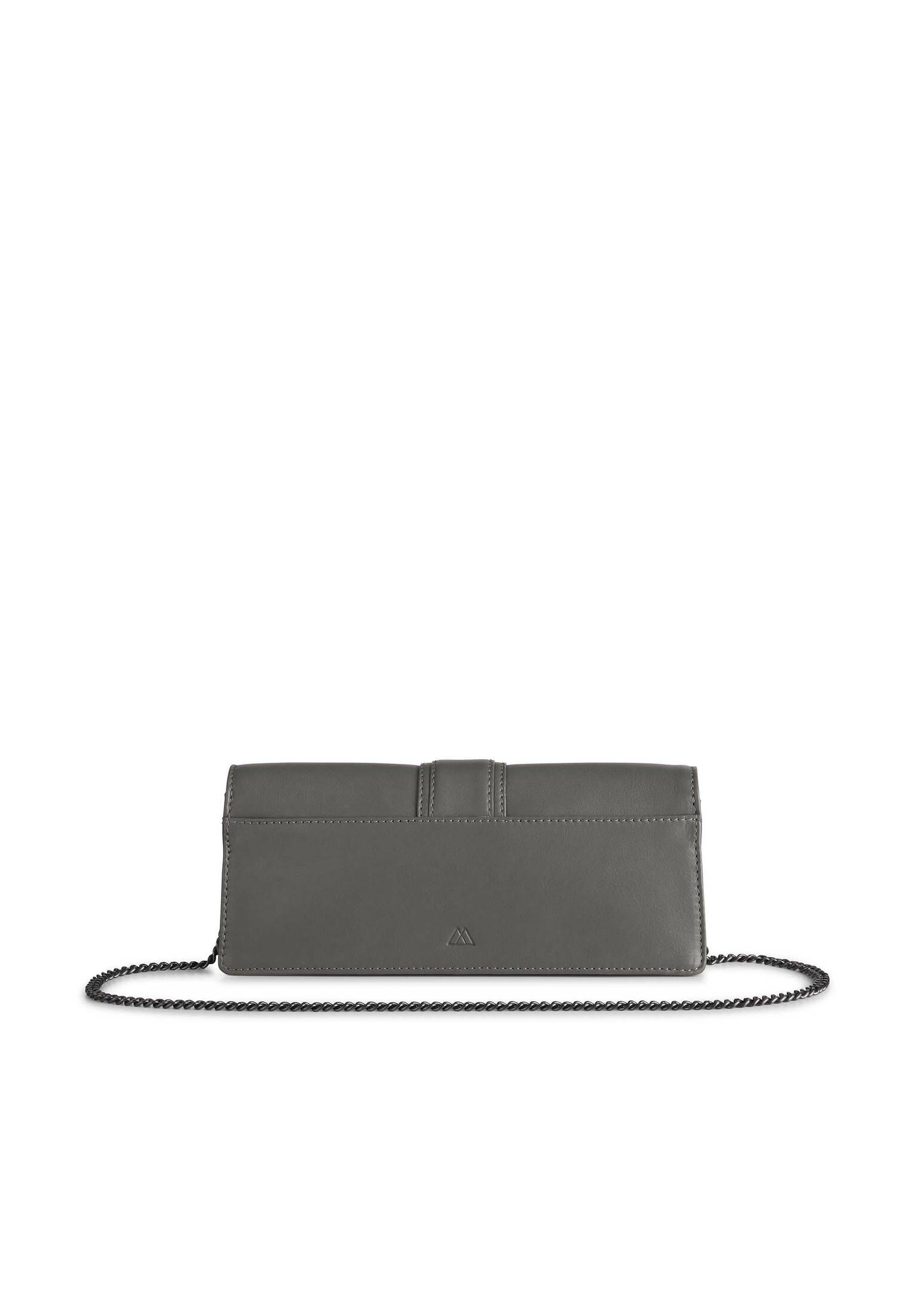 Markberg| Damen Clutch BexMBG