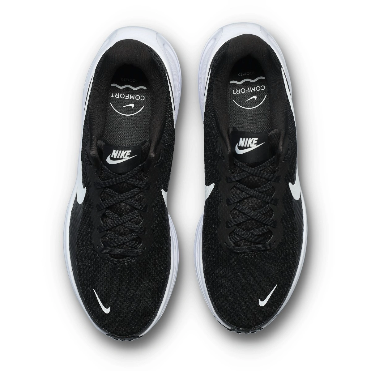 Sapatilha Nike Revolution 8 Wide