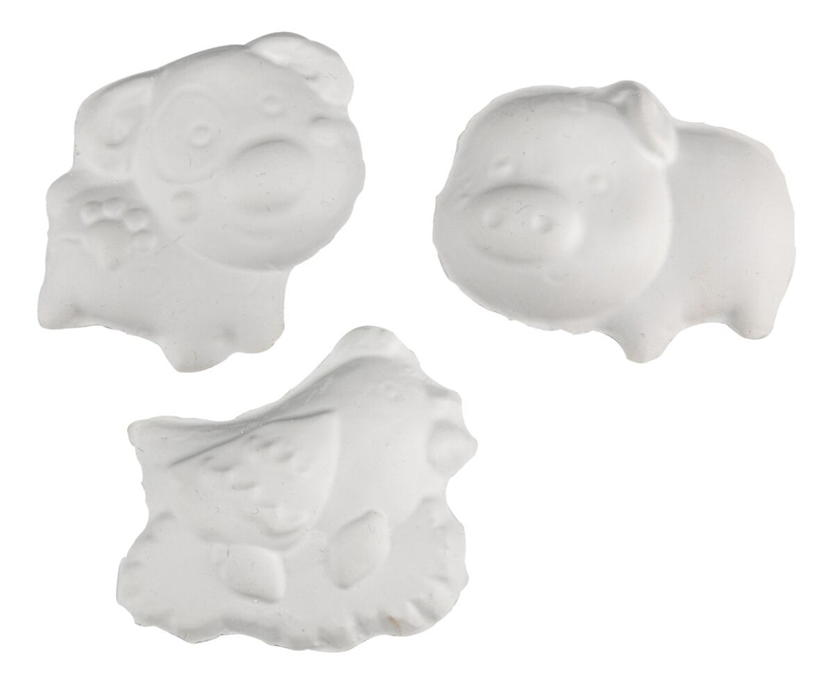 Mould & Paint (100121)
