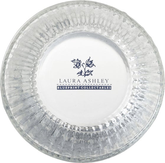 Laura Ashley glas longdrink 460 ml