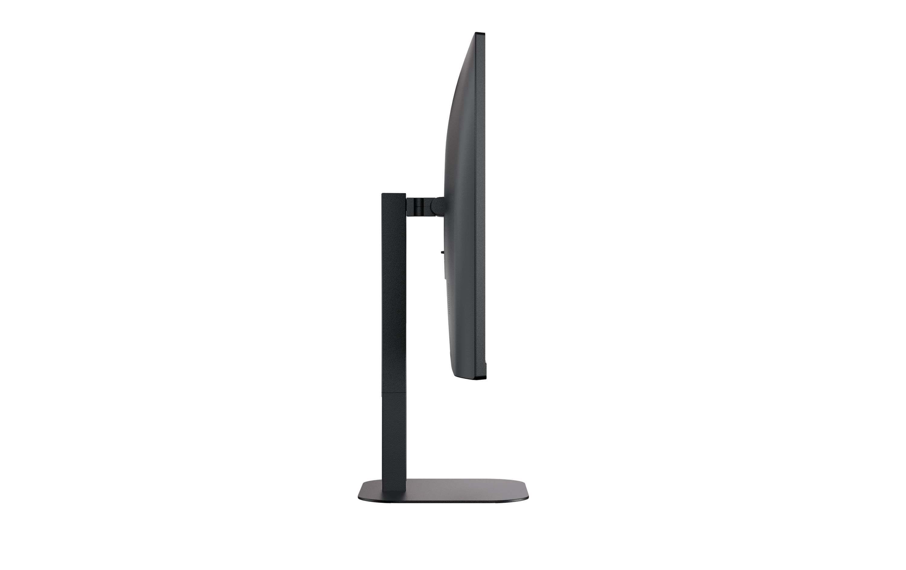 Monitor Q27V5N/BK<br>27
