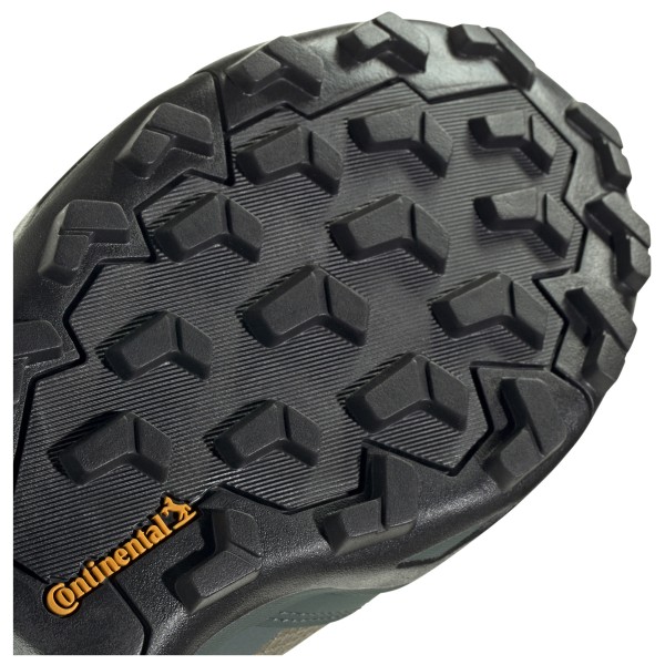 adidas Terrex - Skychaser GTX - Chaussures multisports