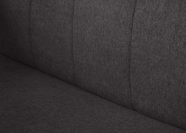 Home affaire Eckbankgruppe »Nina« Set, 4er, 4 Stk. tlg. Sitzgruppe Esszimmer Stühle Tisch und Bank bequem gepolstert