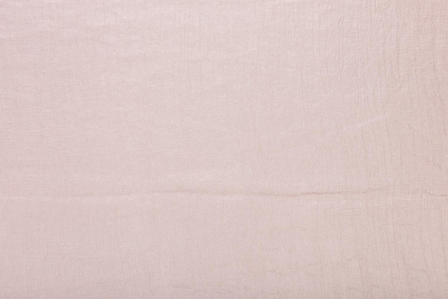 Tuch - Frosted Pink