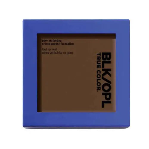 Pore ​​Perfecting Powder Foundation