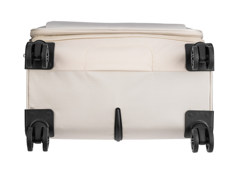 Set van 2 koffers 62 L en 96 L