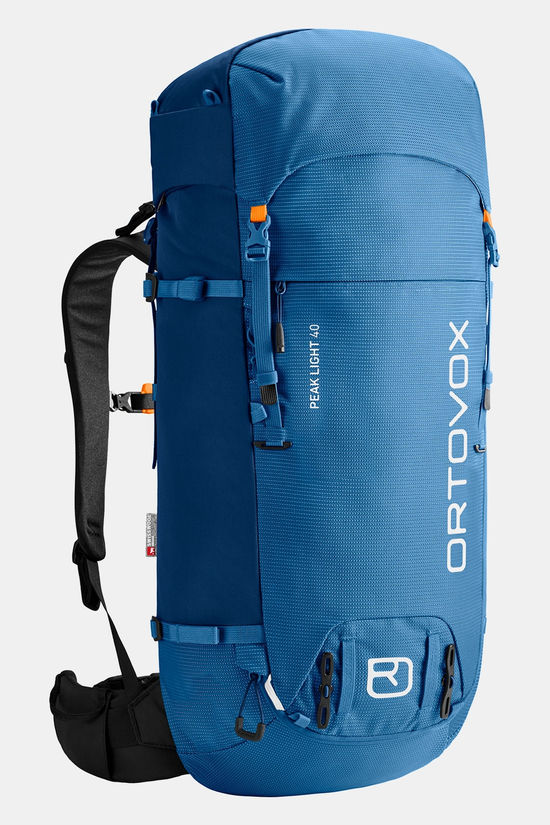 Ortovox Ortovox Peak Light 40 Backpack