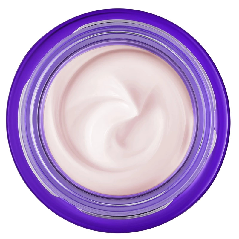 Lancôme Rénergie Nuit Multi-Lift Night Cream 50 ml
