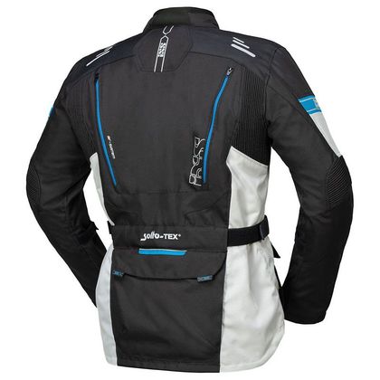 Veste IXS TOUR LORIN-ST - Noir