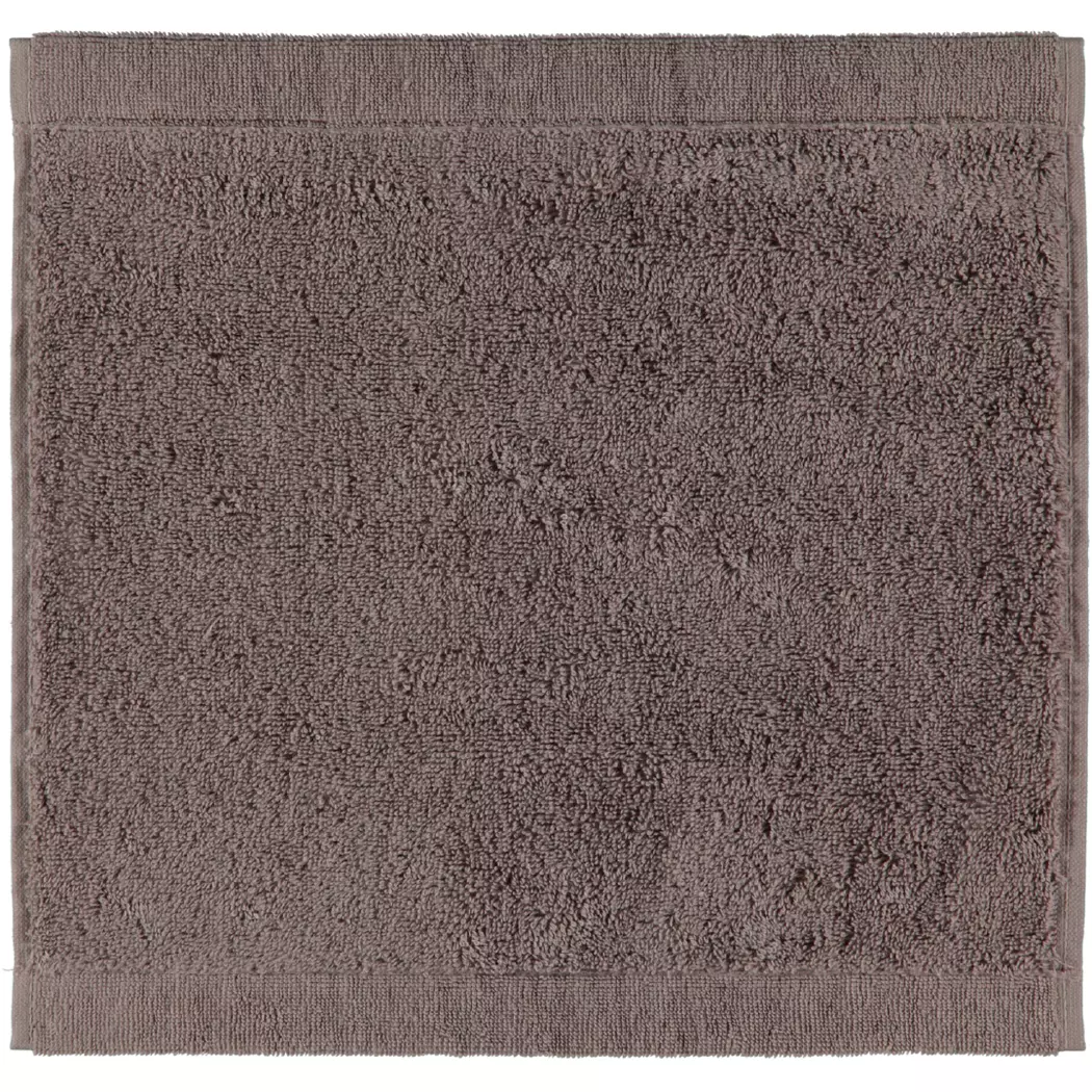 Handtuch Lifestyle 50 x 100 cm