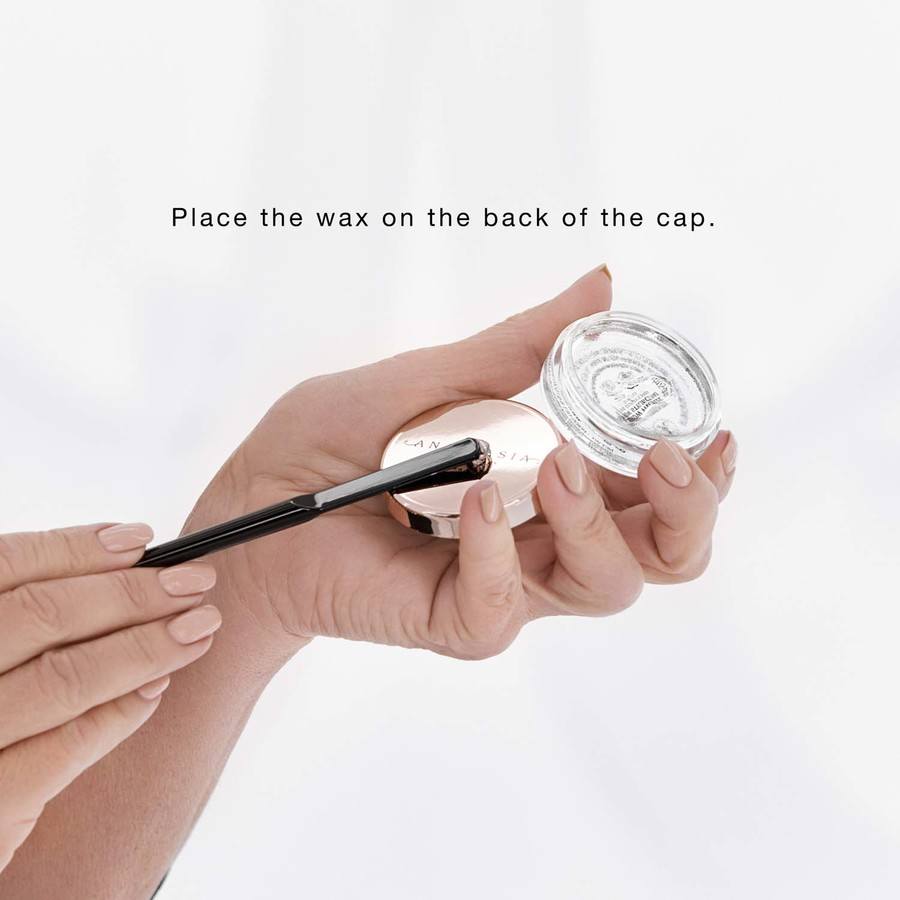 Anastasia Beverly Hills Brow Freeze Applicator