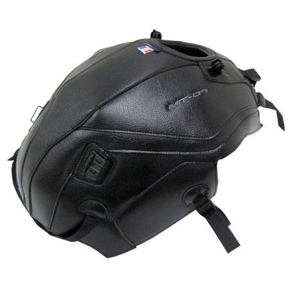 Tapis de réservoir Bagster NOIR