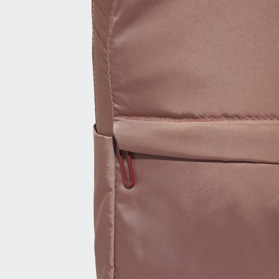 Adidas Sac à dos Yoga