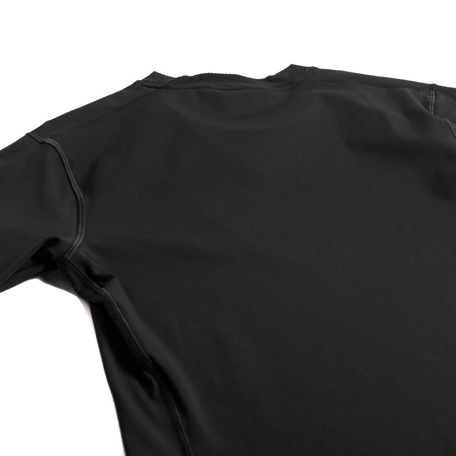 Nike Pro Baselayer Dri-FIT ADV - Noir/Gris