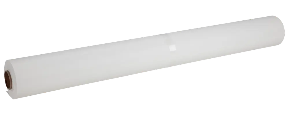 Filt grundet 1 x 25 m
