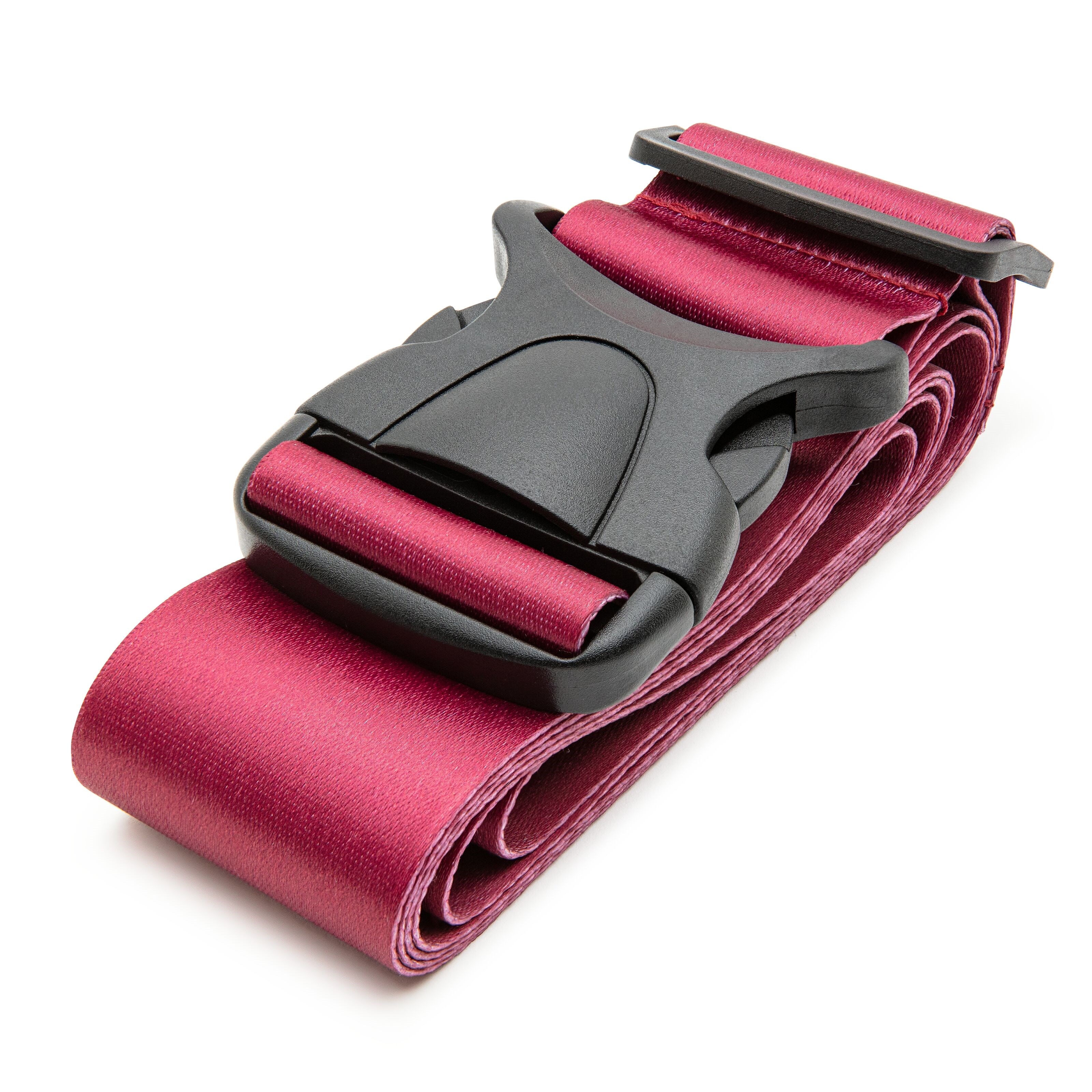 Luxorparts Bagasjereimer 2-pk.