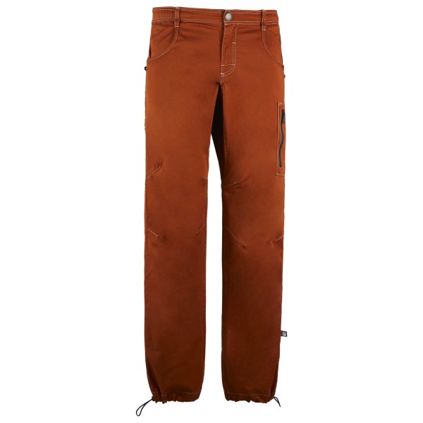 E9 - Daif - Pantalon d'escalade