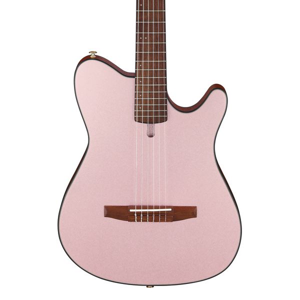 Ibanez FRH10N-RGF