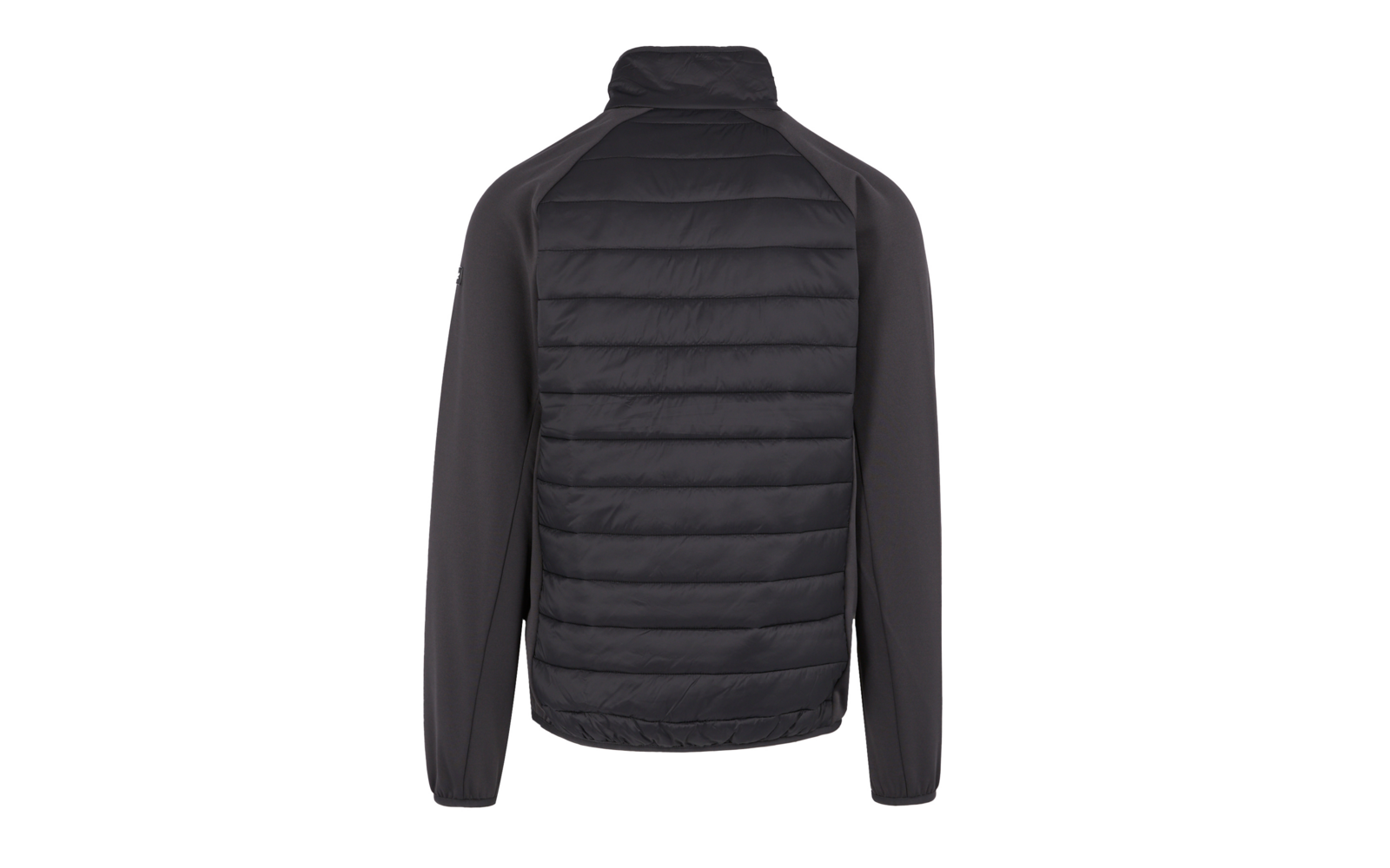 Regatta Clumber IV Hybrid Herren Jacke