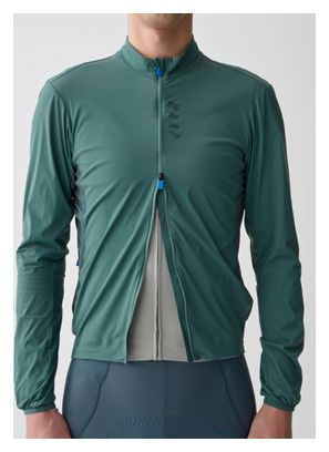 Gilet Maap Flow Vert