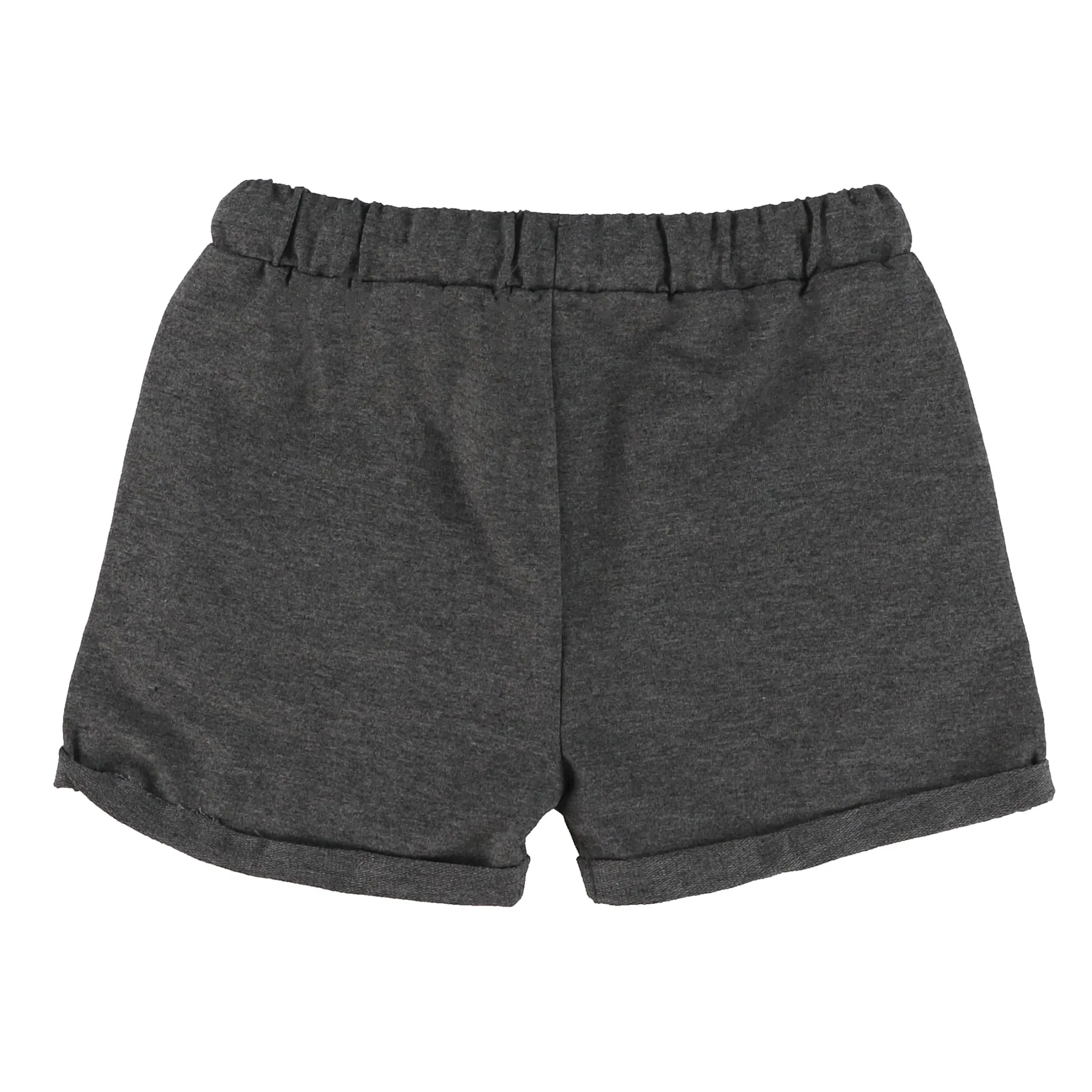 Harlo Short Chats & Chien 2-8ans
