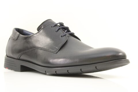 LLOYD Schnürschuhe