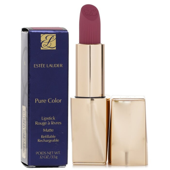 Estee Lauder Pure Color Lipstick