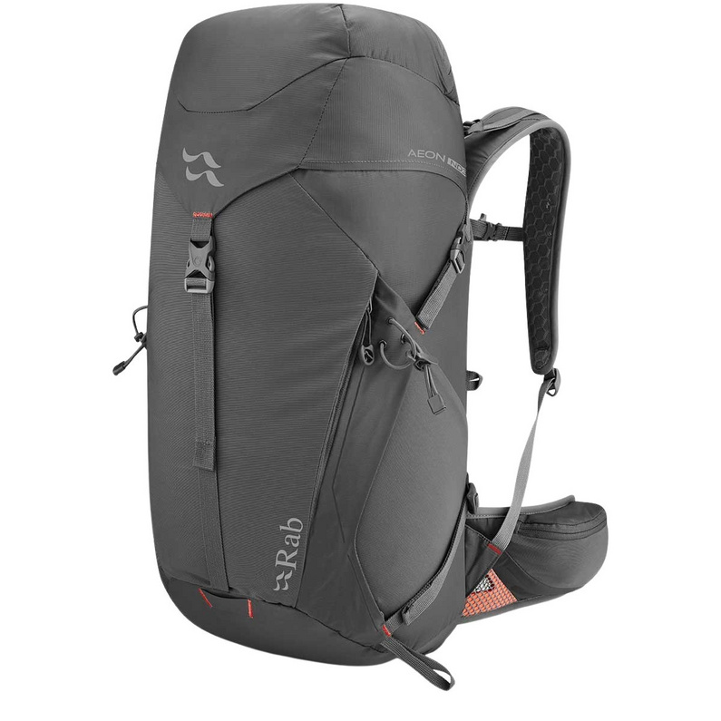 Rab Aeon ND 33 Rucksack