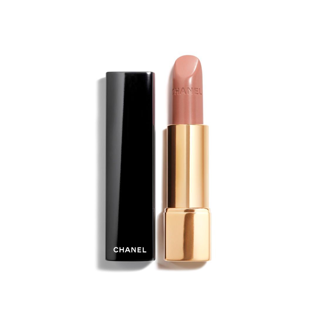 CHANEL ROUGE ALLURE Batom