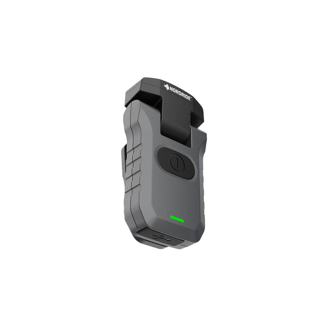 Patrol UV