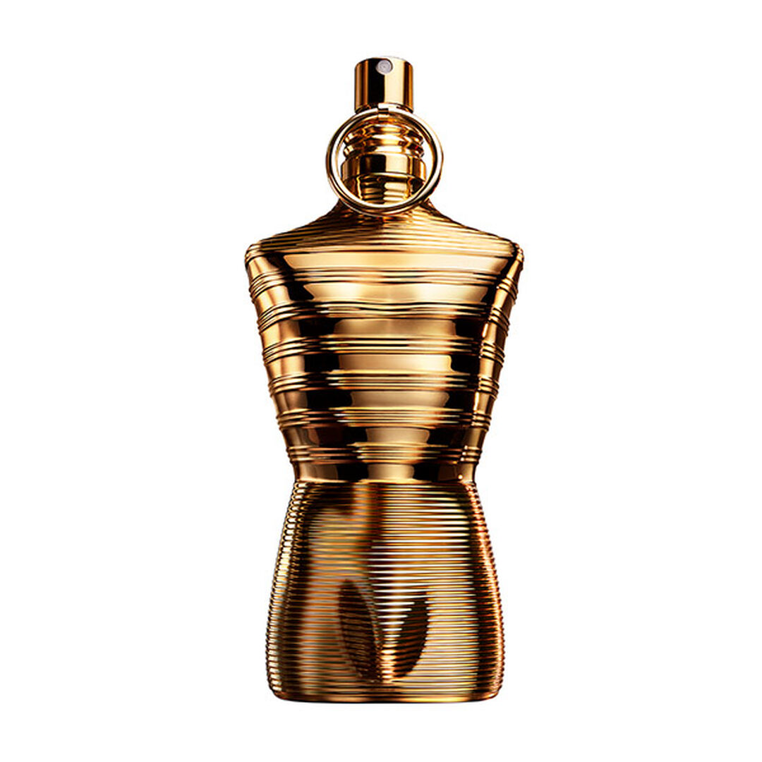 Jean Paul Gaultier LE MALE ELIXIR ABSOLU, PARFUM INTENSE - 75ml