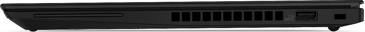 Lenovo ThinkPad T490s | i7-8550U | 14
