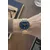 Sternglas Hamburg gold Quarz Milanaise S01-HH07-MI05