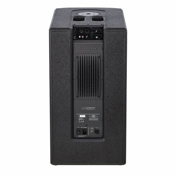 dB Technologies ES1002