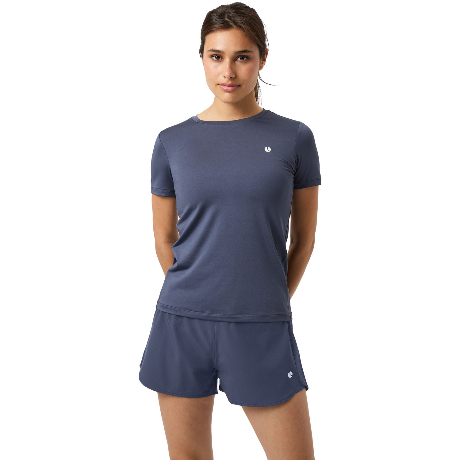 Björn Borg Dames S2 Set 4