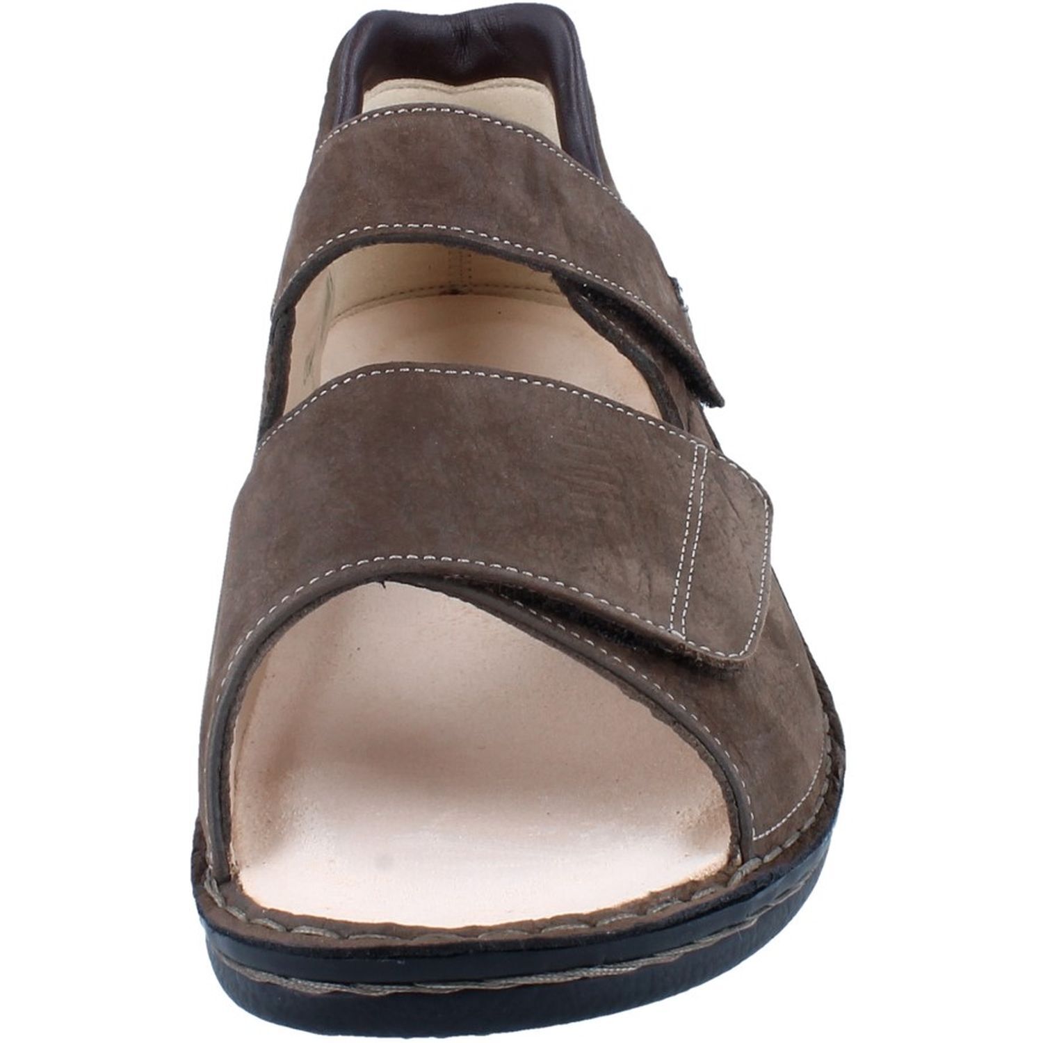 Finn Comfort96200 Prophylaxe