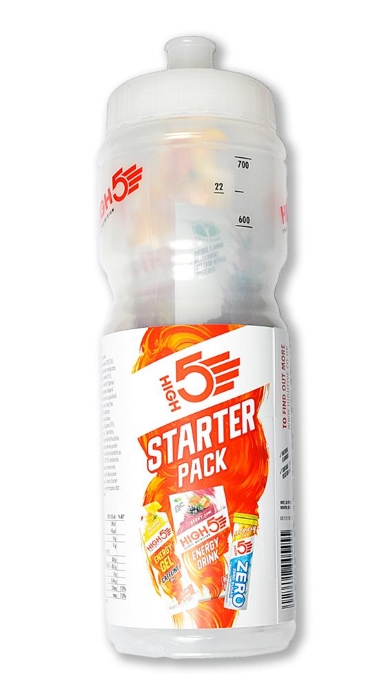 High5 Starter Pack
