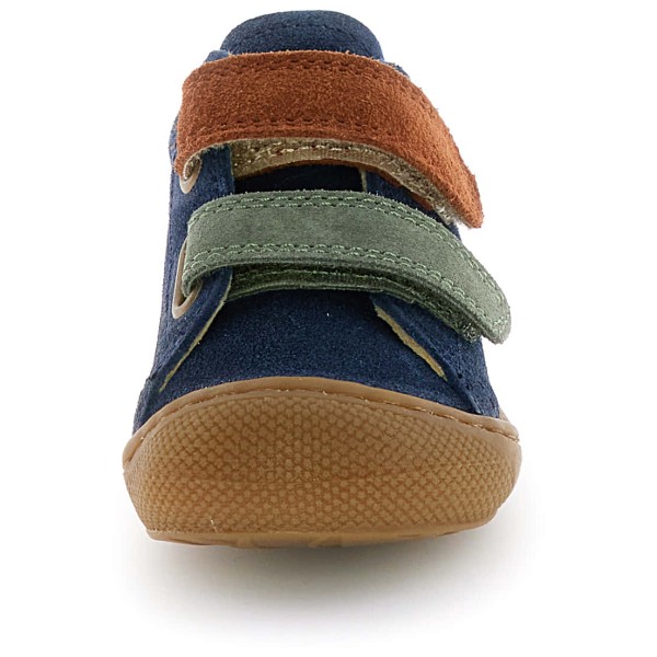 Naturino - Kid's Corkel VL - Chaussures de loisirs