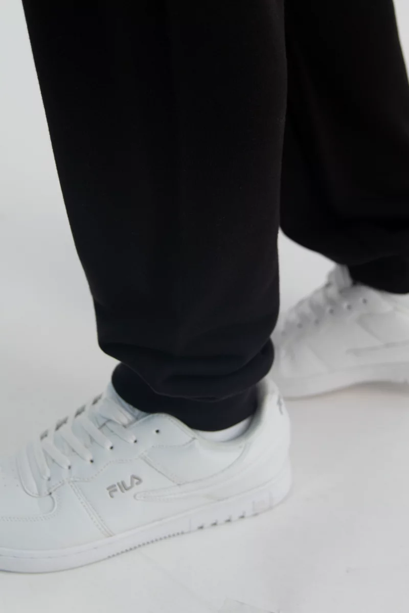 Fila Braives Herren Trainerhose