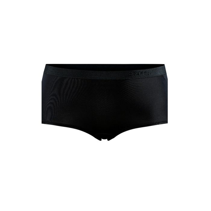 Craft Dame Undertøj og basislag Core Dry Boxer