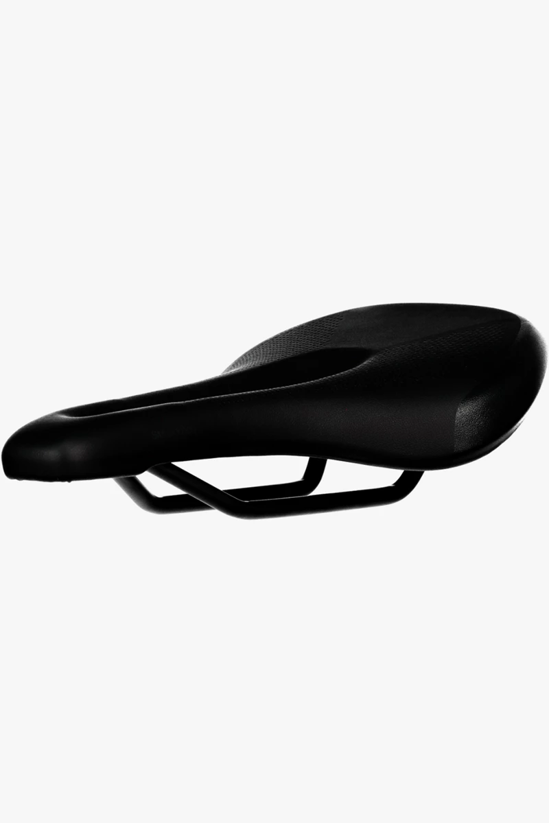 Ergon SM Sport Gel Damen Sattel