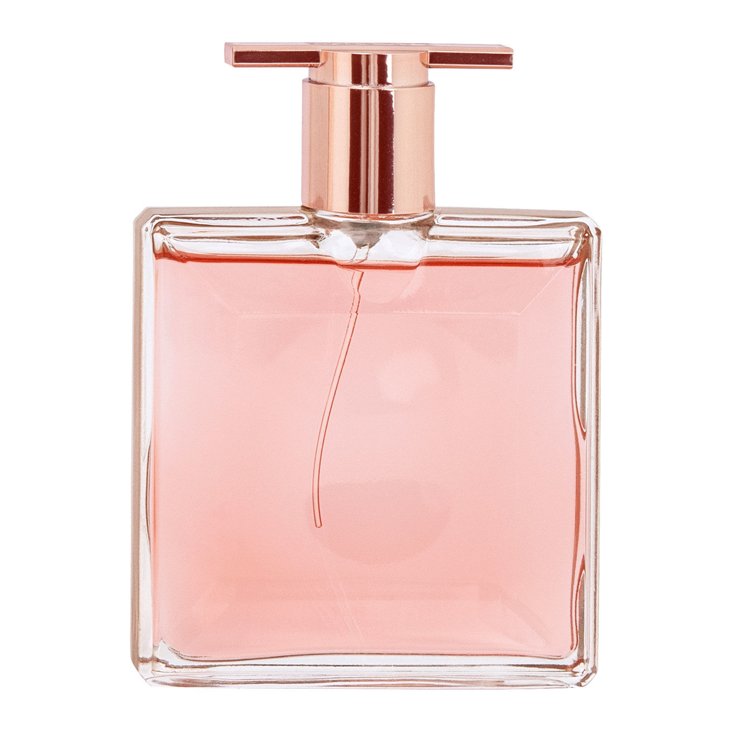 Lancôme Idole, Eau de Parfum, 25 ml